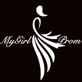 mygirlprom.com mygirlprom